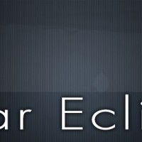 solar_eclipse_festival_tbilisi