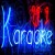 vip_time_karaoke