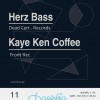 Herz_Bass_divan_tbilisi