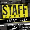 Staff_party_city_club