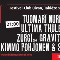 Tbilisi_music_week_divan_tbilisi