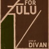 Zulu_divan_tbilisi