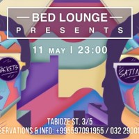 bed_lounge_tbilisi