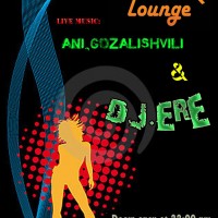 live_music_night_villa_lounge_tbilisi