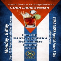 senate_club_cuba_libre_session