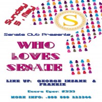 senate_club_who_loves_senate