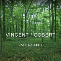 vincent_cobert_cafe_gallery