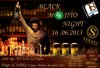 Black_mojito_night_senate_tbilisi