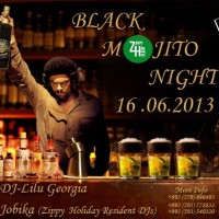 Black_mojito_night_senate_tbilisi