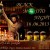 Black_mojito_night_senate_tbilisi