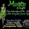 Mojito_night_canudos_bar_tbilisi