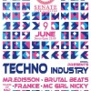 Techno_industry_senate_tbilisi