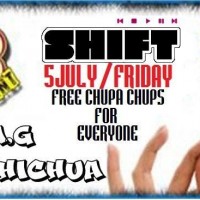 Chupa_Chups_party_Shift_club_tbilisi