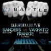 Dj_battle_senate_club_tbilisi