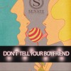 Dont_tell_your_boyfriend_senate_tbilisi