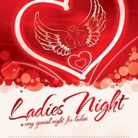 Ladies_night_unique_tbilisi