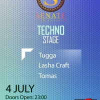 Techno_saga_senate_club_tbilisi