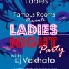 ladies_night_famous_rooms_tbilisi