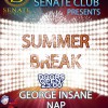 summer_break_senate_tbilisi