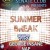 summer_break_senate_tbilisi