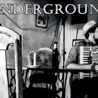 underground_man_canudos_bar_tbilisi