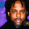 Tbilisi_event_hall_victor_wooten_band