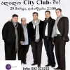 city_club_opening