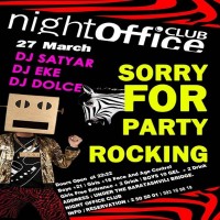 night_office_sorry_for_party_rocking