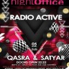 night_office_radio_active