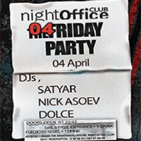 night_office_the_friday_party